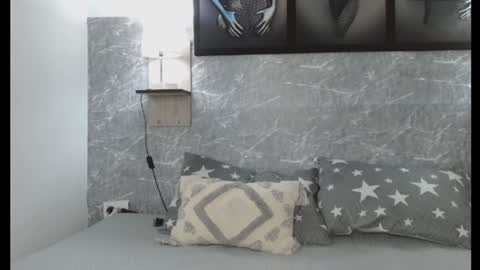 aghata walkerl online show from February 9, 9:39 pm