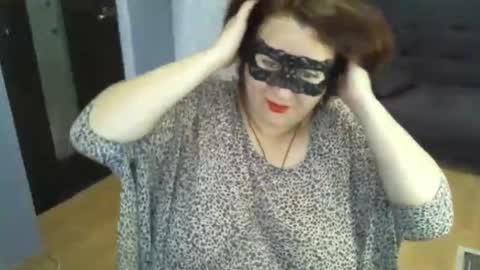 AgilaMipo online show from July 16, 6:17 am