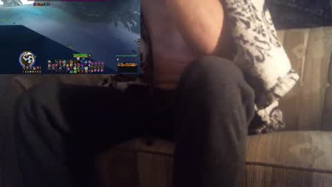 agin17 online show from March 28, 6:04 am