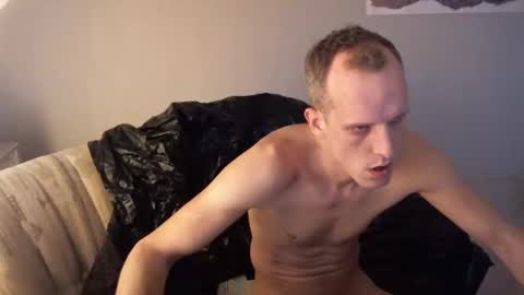 agin17 online show from December 28, 11:09 am