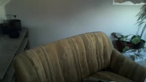 agin17 online show from February 2, 7:41 am