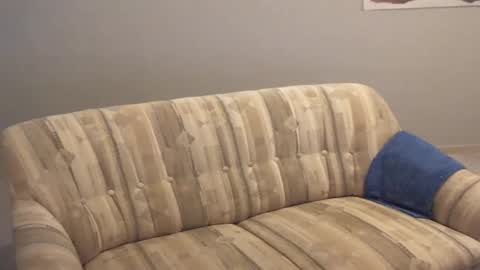 agin17 online show from December 3, 8:44 pm