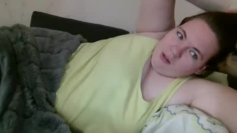 Aglaya Fame online show from January 4, 11:33 am