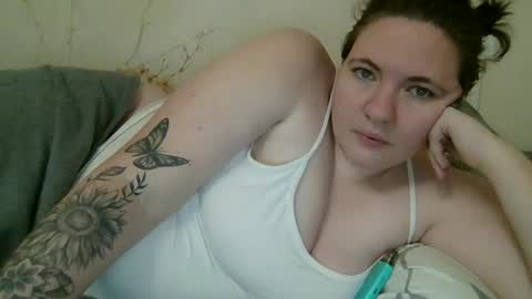 Aglaya Fame online show from December 23, 9:18 pm