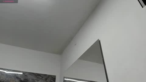 agnes_02 online show from November 19, 11:53 am