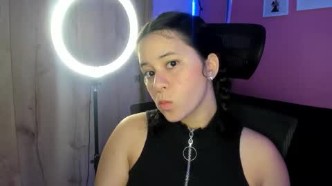  ines  online show from November 14, 3:47 pm