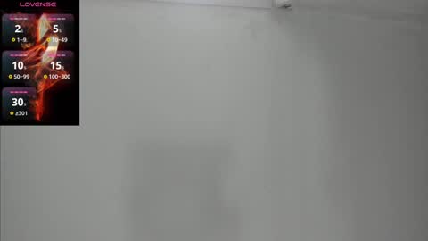 agnes_jones online show from September 17, 8:56 pm