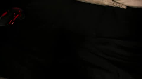 agnes_jones online show from May 25, 2:39 am