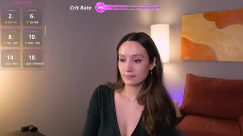Agnes online show from May 16, 1:24 am