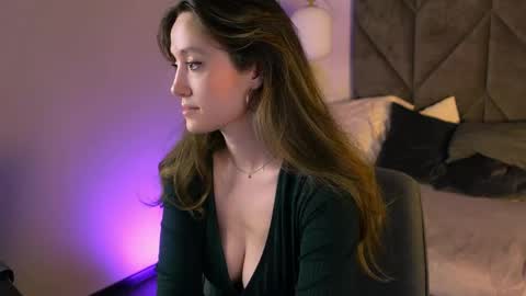 Agnes online show from June 8, 12:49 am