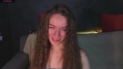 agnes wells online show from June 3, 1:19 am