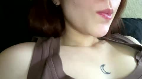 Agnes online show from December 22, 10:33 am