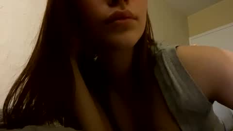 Agnes online show from October 29, 8:53 pm