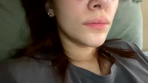 Agnes online show from November 12, 10:06 am