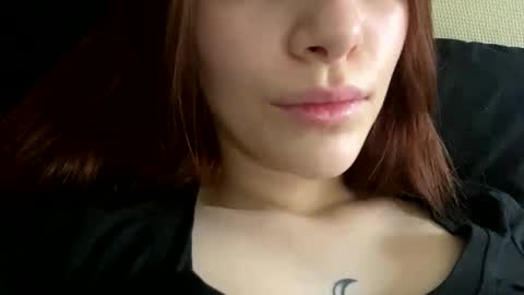 Agnes online show from January 11, 9:48 am