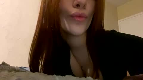 Agnes online show from January 16, 11:58 pm