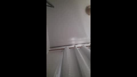 agnesethereal online show from April 2, 8:49 pm