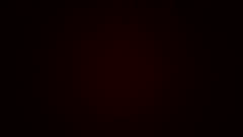 agnesethereal online show from February 9, 12:09 pm