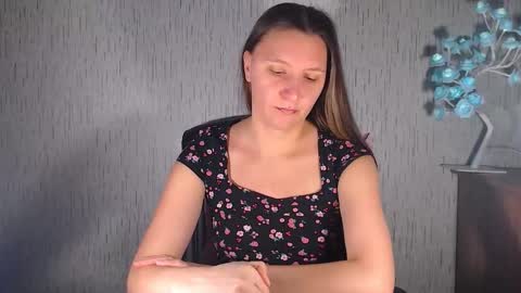 encyclopedia of naughty online show from December 2, 5:48 am