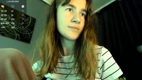 Kleya online show from February 25, 3:59 pm