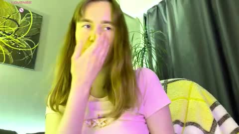 Kleya online show from February 15, 3:00 pm