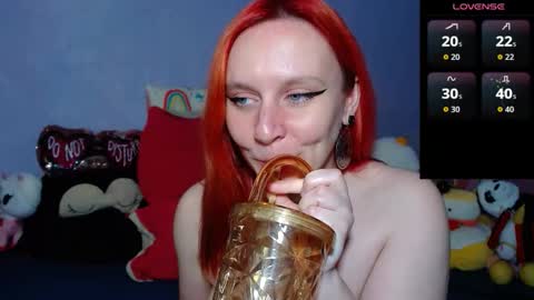 Snapshot of agnorthtit chatting on October 13, 8:33 pm agata online show from October 13, 8:33 pm