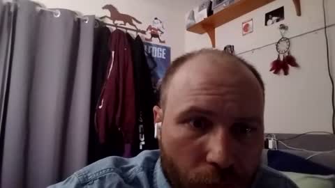 agobber online show from June 9, 1:49 am
