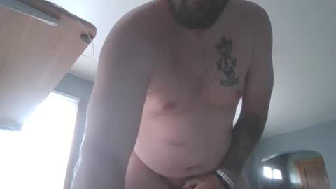 agoodtime4cumming online show from April 22, 2:35 pm