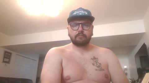 agoodtime4cumming online show from March 28, 8:54 pm