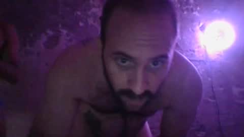 agpboy online show from October 15, 5:47 pm