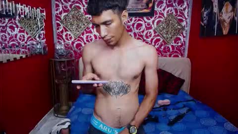 AGRECIT online show from April 10, 2:44 pm