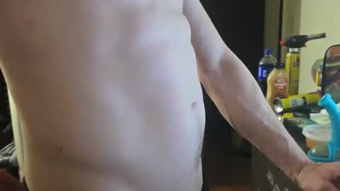 agriv5446 online show from January 16, 4:54 am