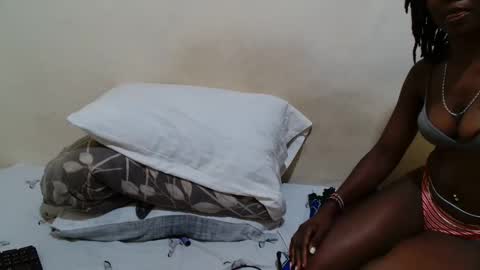 aguas online show from March 1, 9:35 am