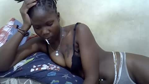 aguas online show from December 13, 7:53 pm