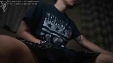 ah_ha online show from December 25, 11:33 am