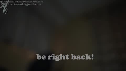 ah_ha online show from December 17, 12:45 am