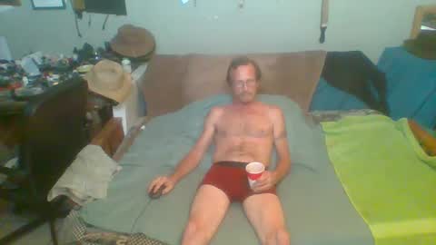 Jimmy online show from September 28, 1:20 pm