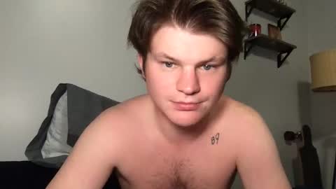 Ahblah online show from December 14, 8:26 pm