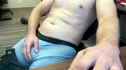 Snapshot of ahdjrucnsjwncnd chatting on December 26, 7:49 pm Nick online show from December 26, 7:49 pm