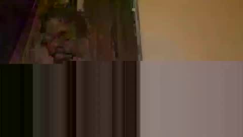 ahilmonk online show from September 21, 4:27 am