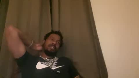 ahilmonk online show from December 3, 4:57 am