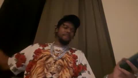 ahilmonk online show from May 7, 3:24 am