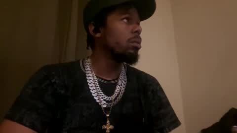 ahilmonk online show from January 14, 4:53 am