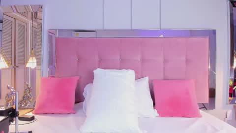 AHINOA online show from January 16, 8:18 pm