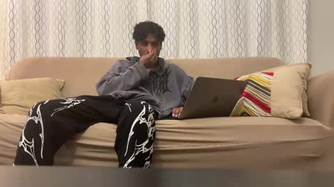 Dylan online show from May 31, 4:11 am