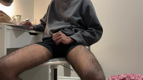 Dylan online show from April 4, 2:51 am