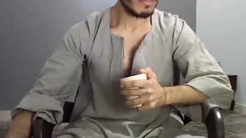 ahmedluxor1 online show from January 10, 8:04 pm