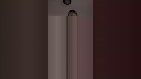 ahmednader2308 online show from April 20, 12:52 pm