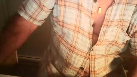 Ole online show from October 24, 6:36 am