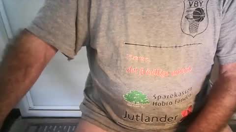 Ole online show from November 2, 8:14 am